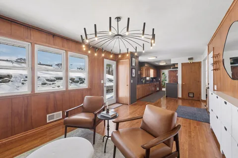 $469,000 | 2320 Valders Avenue North, Golden Valley, MN 55427