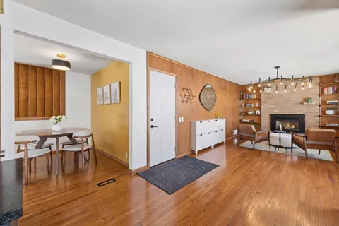 $469,000 | 2320 Valders Avenue North, Golden Valley, MN 55427