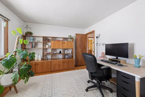 $469,000 | 2320 Valders Avenue North, Golden Valley, MN 55427