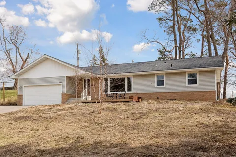 $469,000 | 2320 Valders Avenue North, Golden Valley, MN 55427