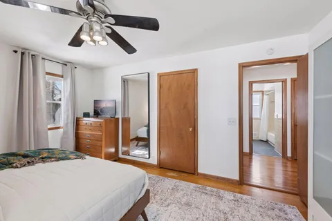 $469,000 | 2320 Valders Avenue North, Golden Valley, MN 55427