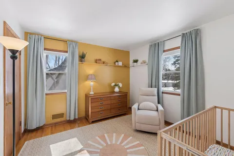 $469,000 | 2320 Valders Avenue North, Golden Valley, MN 55427