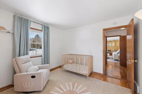 $480,000 | 2320 Valders Avenue North, Golden Valley, MN 55427