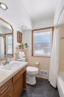 $469,000 | 2320 Valders Avenue North, Golden Valley, MN 55427