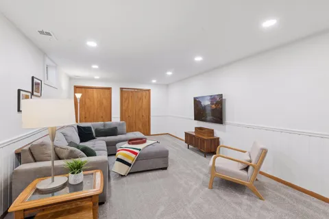$469,000 | 2320 Valders Avenue North, Golden Valley, MN 55427