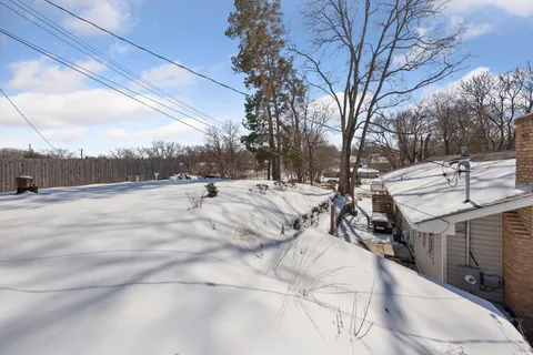 $480,000 | 2320 Valders Avenue North, Golden Valley, MN 55427