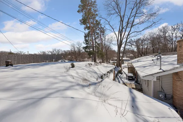 $480,000 | 2320 Valders Avenue North, Golden Valley, MN 55427