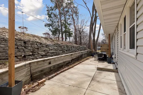 $469,000 | 2320 Valders Avenue North, Golden Valley, MN 55427