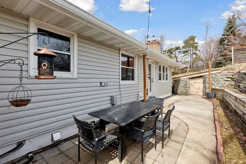 $469,000 | 2320 Valders Avenue North, Golden Valley, MN 55427