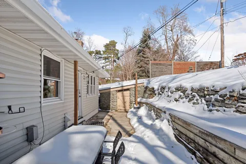 $480,000 | 2320 Valders Avenue North, Golden Valley, MN 55427