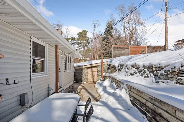 $480,000 | 2320 Valders Avenue North, Golden Valley, MN 55427