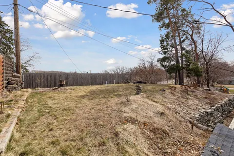 $469,000 | 2320 Valders Avenue North, Golden Valley, MN 55427