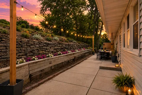 $469,000 | 2320 Valders Avenue North, Golden Valley, MN 55427