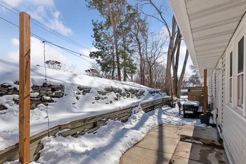 $480,000 | 2320 Valders Avenue North, Golden Valley, MN 55427