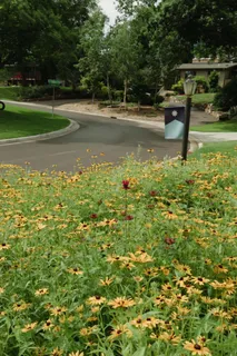 $480,000 | 2320 Valders Avenue North, Golden Valley, MN 55427