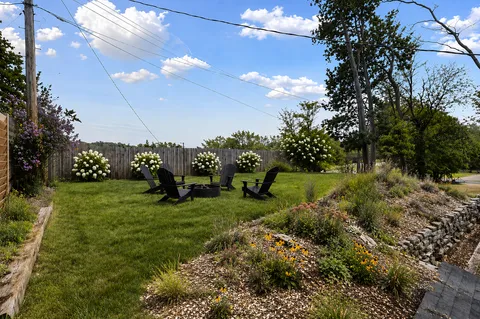 $469,000 | 2320 Valders Avenue North, Golden Valley, MN 55427