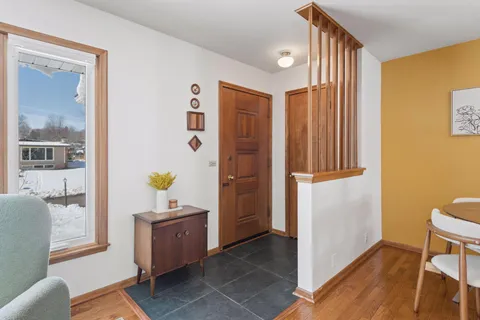 $469,000 | 2320 Valders Avenue North, Golden Valley, MN 55427