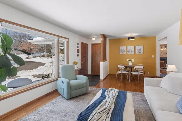 $480,000 | 2320 Valders Avenue North, Golden Valley, MN 55427