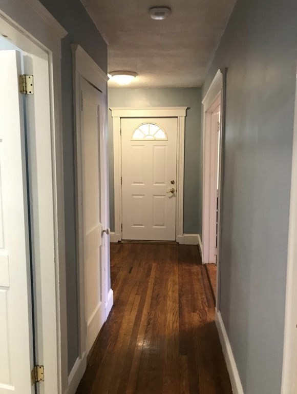 46-48 Reed Avenue Everett, MA 02149 - Photo 14 of 18 Gallery Image 14