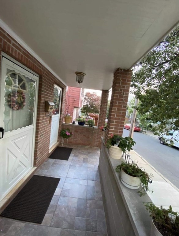 46-48 Reed Avenue Everett, MA 02149 - Photo 3 of 18 Gallery Image 3