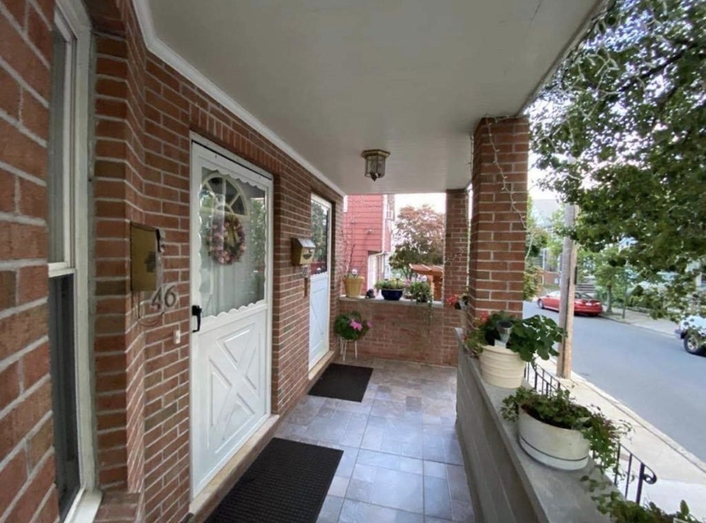 46-48 Reed Avenue Everett, MA 02149 - Photo 4 of 18 Gallery Image 4