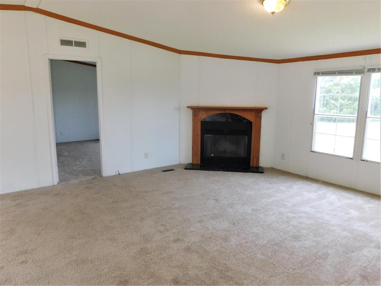 2419 Lucy Garrett Road Roxboro, NC 27574 - Photo 10 of 29 Photo 10