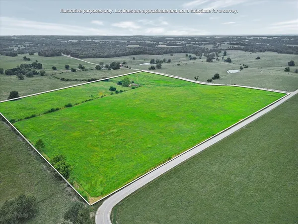 $415,000 | 0 West Farm Road 22, Walnut Grove, MO 65770