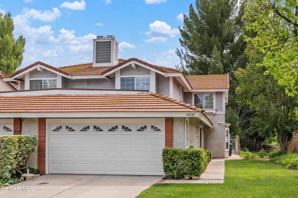 $945,000 | 30130 Leticia Court, Agoura Hills, CA 91301