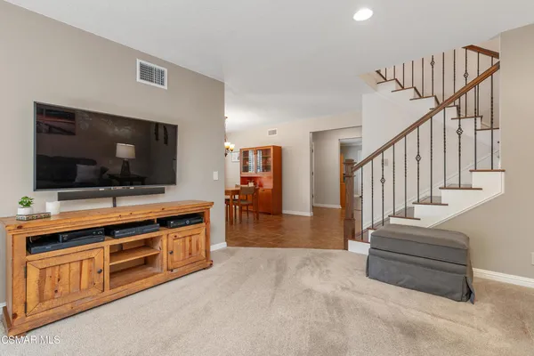 $945,000 | 30130 Leticia Court, Agoura Hills, CA 91301