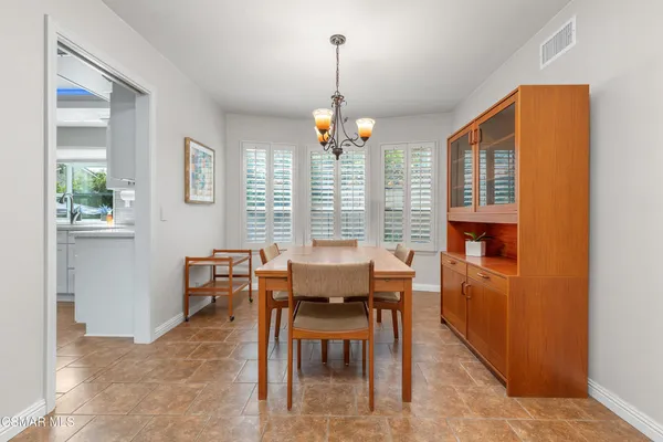 $945,000 | 30130 Leticia Court, Agoura Hills, CA 91301