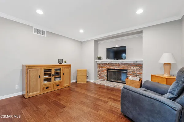 $945,000 | 30130 Leticia Court, Agoura Hills, CA 91301