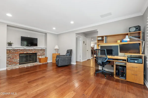$945,000 | 30130 Leticia Court, Agoura Hills, CA 91301