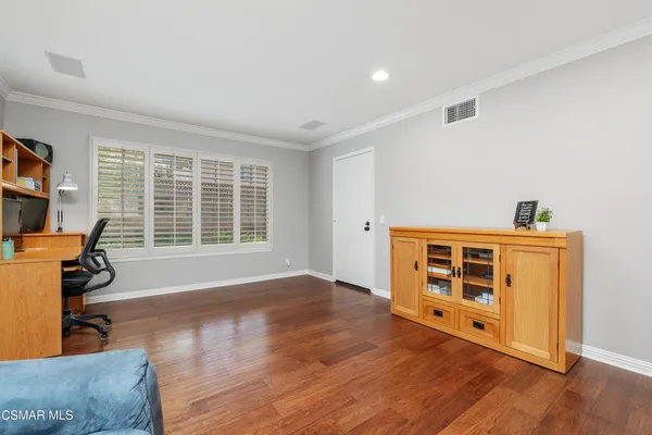 $945,000 | 30130 Leticia Court, Agoura Hills, CA 91301
