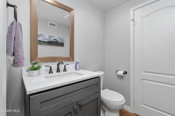 $945,000 | 30130 Leticia Court, Agoura Hills, CA 91301