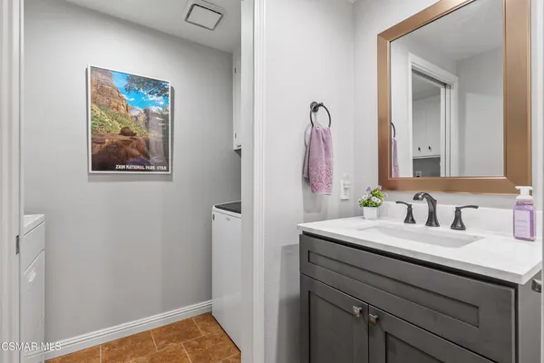 $945,000 | 30130 Leticia Court, Agoura Hills, CA 91301