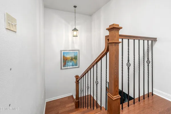 $945,000 | 30130 Leticia Court, Agoura Hills, CA 91301