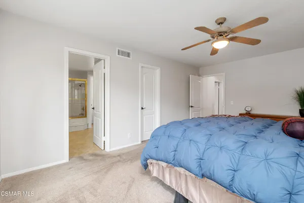 $945,000 | 30130 Leticia Court, Agoura Hills, CA 91301
