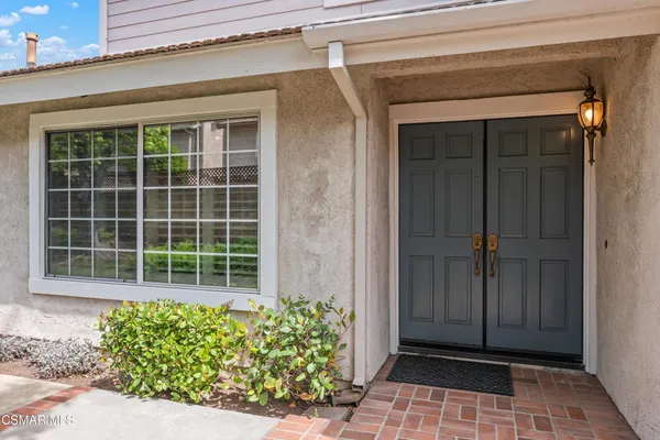 $945,000 | 30130 Leticia Court, Agoura Hills, CA 91301