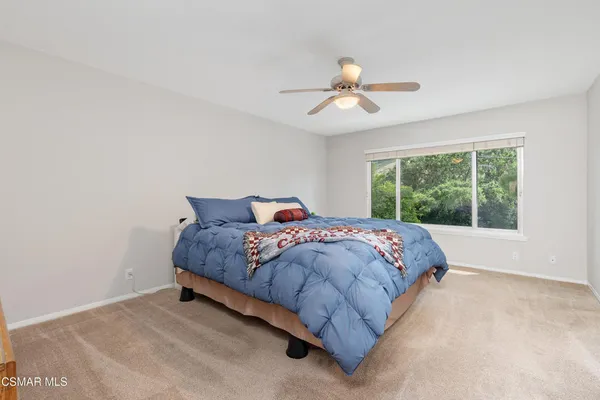 $945,000 | 30130 Leticia Court, Agoura Hills, CA 91301
