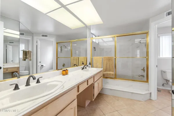 $945,000 | 30130 Leticia Court, Agoura Hills, CA 91301