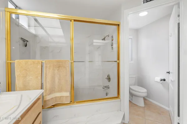 $945,000 | 30130 Leticia Court, Agoura Hills, CA 91301