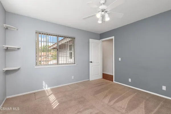 $945,000 | 30130 Leticia Court, Agoura Hills, CA 91301