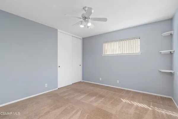$945,000 | 30130 Leticia Court, Agoura Hills, CA 91301
