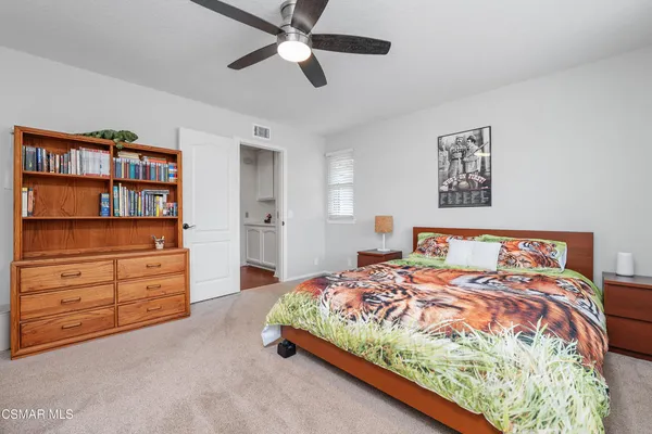 $945,000 | 30130 Leticia Court, Agoura Hills, CA 91301