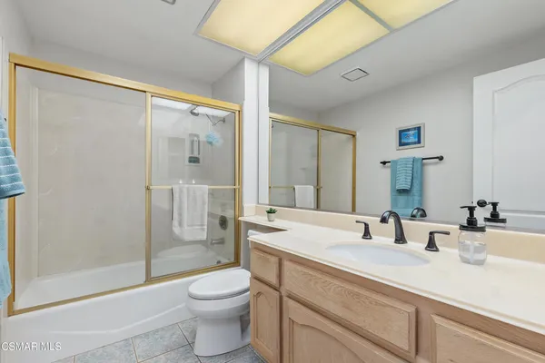 $945,000 | 30130 Leticia Court, Agoura Hills, CA 91301