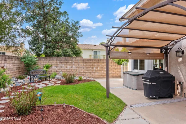 $945,000 | 30130 Leticia Court, Agoura Hills, CA 91301
