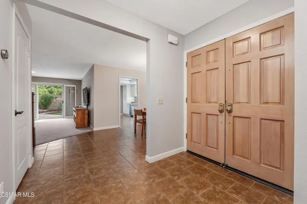 $945,000 | 30130 Leticia Court, Agoura Hills, CA 91301