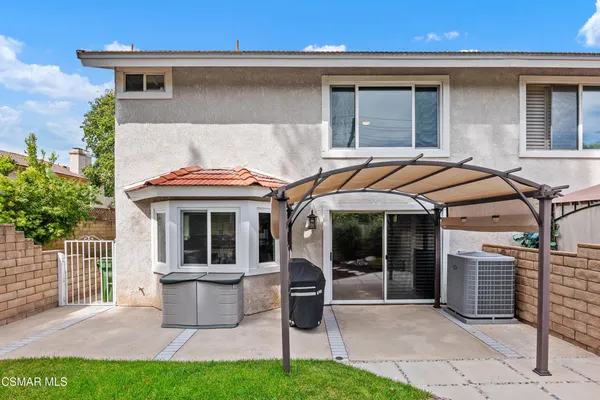 $945,000 | 30130 Leticia Court, Agoura Hills, CA 91301