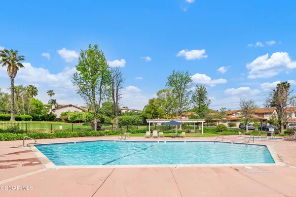 $945,000 | 30130 Leticia Court, Agoura Hills, CA 91301