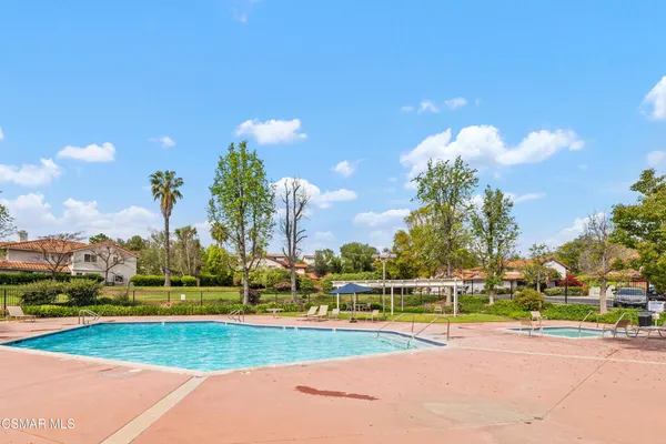 $945,000 | 30130 Leticia Court, Agoura Hills, CA 91301